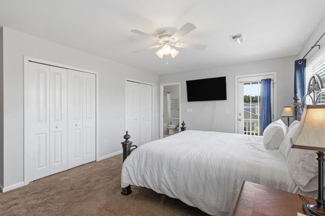 4536 Livorn Loop, Myrtle Beach, SC 29579