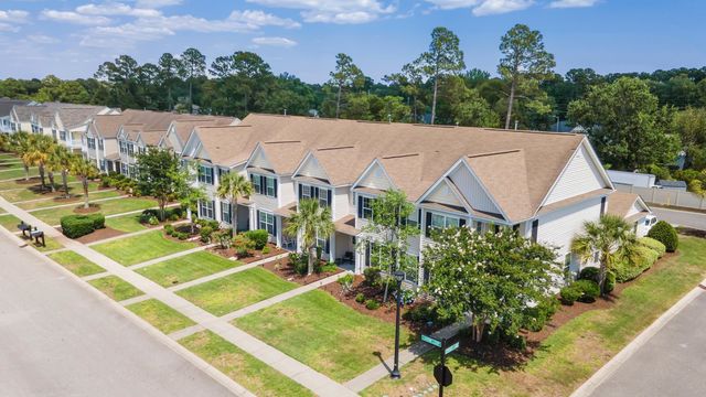 4536 Livorn Loop, Myrtle Beach, SC 29579