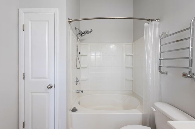 4536 Livorn Loop, Myrtle Beach, SC 29579