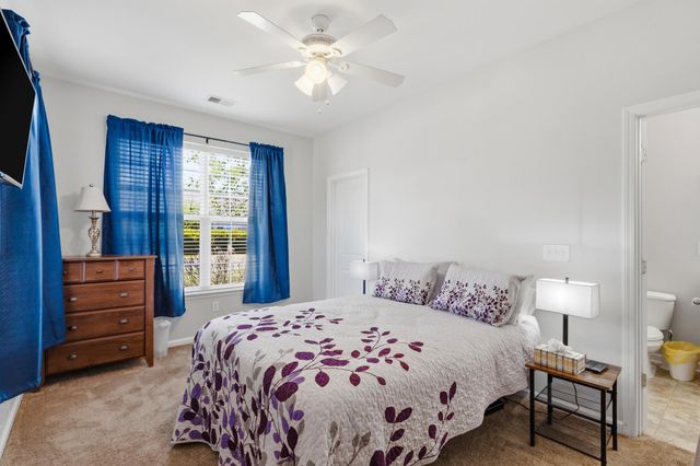 4536 Livorn Loop, Myrtle Beach, SC 29579
