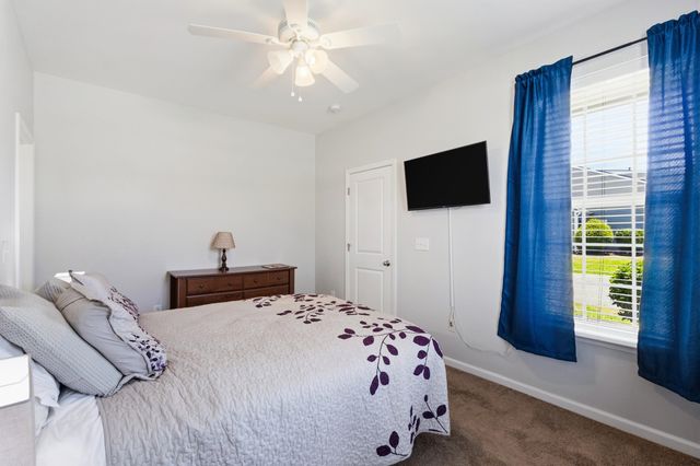 4536 Livorn Loop, Myrtle Beach, SC 29579
