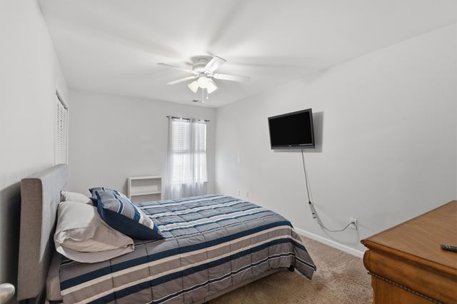 4536 Livorn Loop, Myrtle Beach, SC 29579