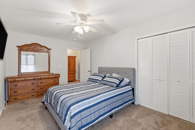 4536 Livorn Loop, Myrtle Beach, SC 29579