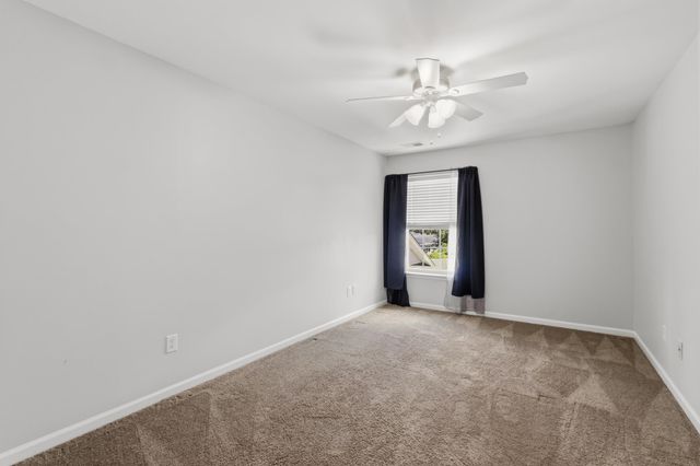 4536 Livorn Loop, Myrtle Beach, SC 29579