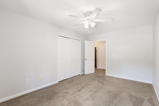 4536 Livorn Loop, Myrtle Beach, SC 29579