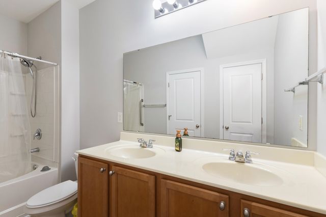 4536 Livorn Loop, Myrtle Beach, SC 29579
