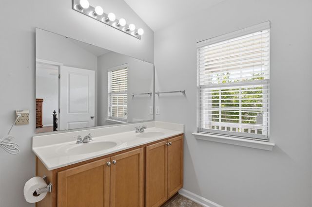 4536 Livorn Loop, Myrtle Beach, SC 29579