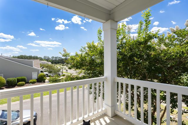 4536 Livorn Loop, Myrtle Beach, SC 29579