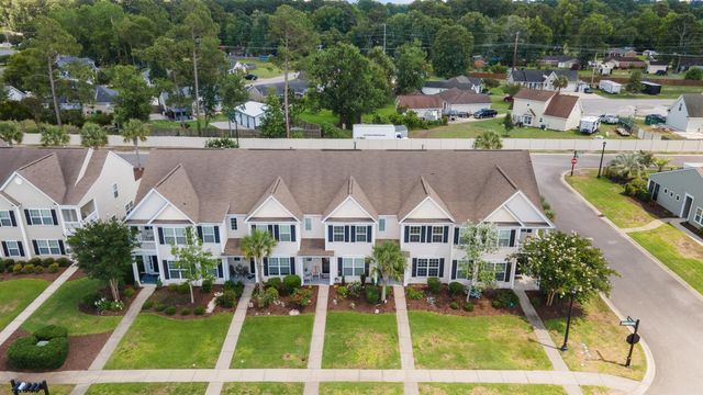 4536 Livorn Loop, Myrtle Beach, SC 29579
