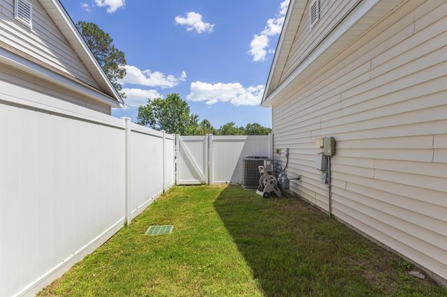 4536 Livorn Loop, Myrtle Beach, SC 29579
