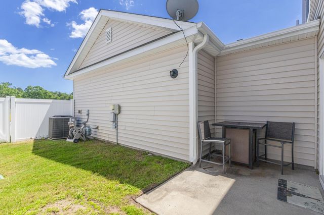 4536 Livorn Loop, Myrtle Beach, SC 29579