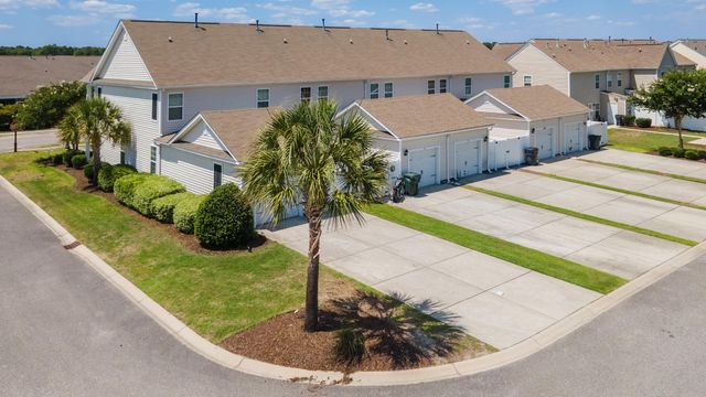 4536 Livorn Loop, Myrtle Beach, SC 29579