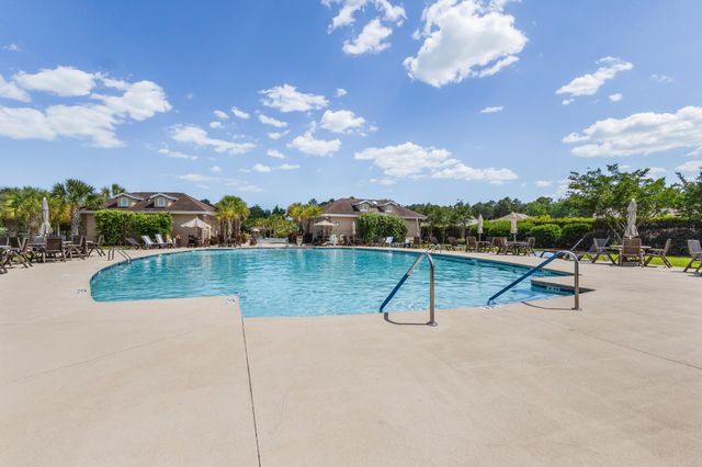 4536 Livorn Loop, Myrtle Beach, SC 29579