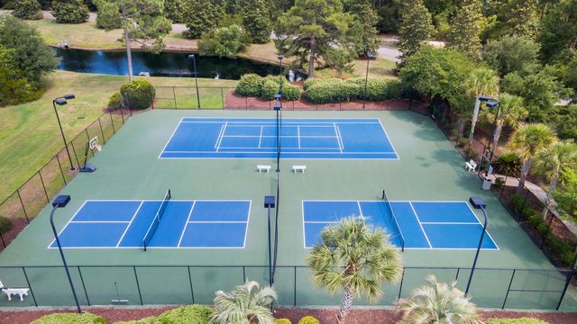 4536 Livorn Loop, Myrtle Beach, SC 29579
