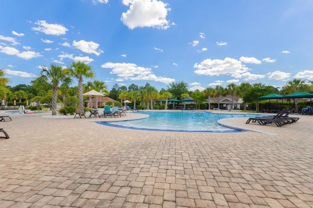 4536 Livorn Loop, Myrtle Beach, SC 29579
