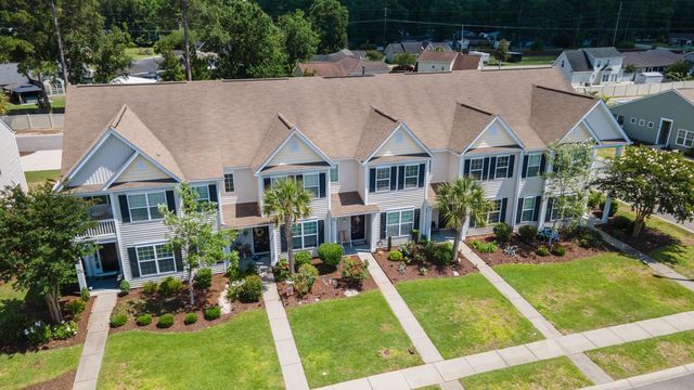 4536 Livorn Loop, Myrtle Beach, SC 29579