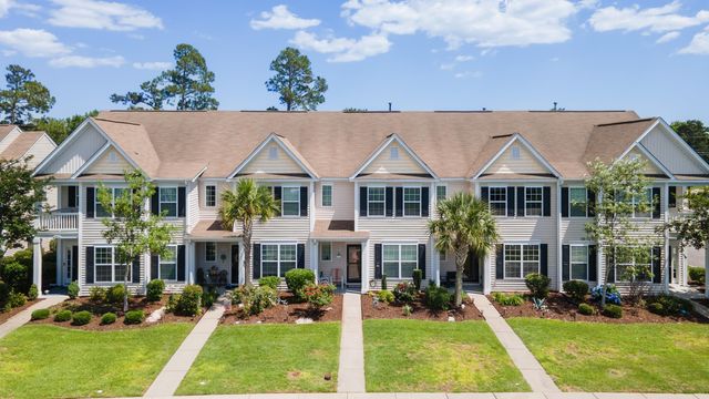 4536 Livorn Loop, Myrtle Beach, SC 29579