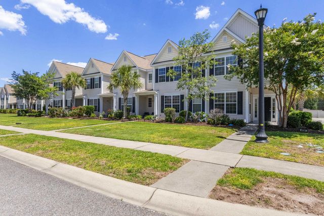 4536 Livorn Loop, Myrtle Beach, SC 29579