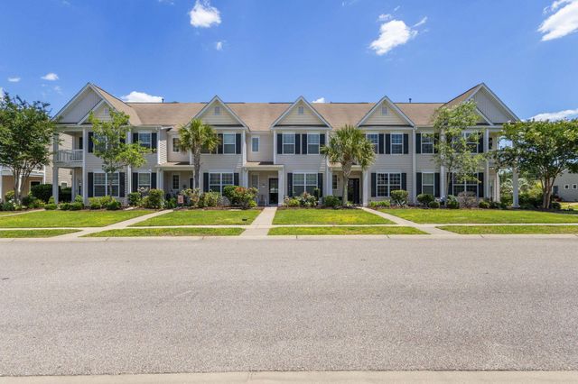4536 Livorn Loop, Myrtle Beach, SC 29579