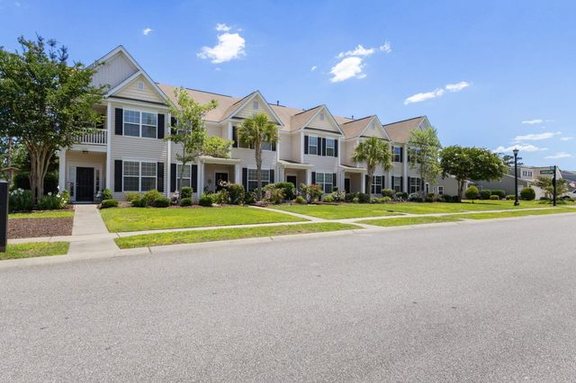 4536 Livorn Loop, Myrtle Beach, SC 29579