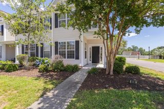 4536 Livorn Loop, Myrtle Beach, SC 29579