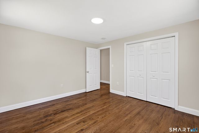 41 Piscitello Drive, Branford, CT 06405
