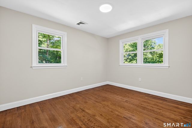 41 Piscitello Drive, Branford, CT 06405