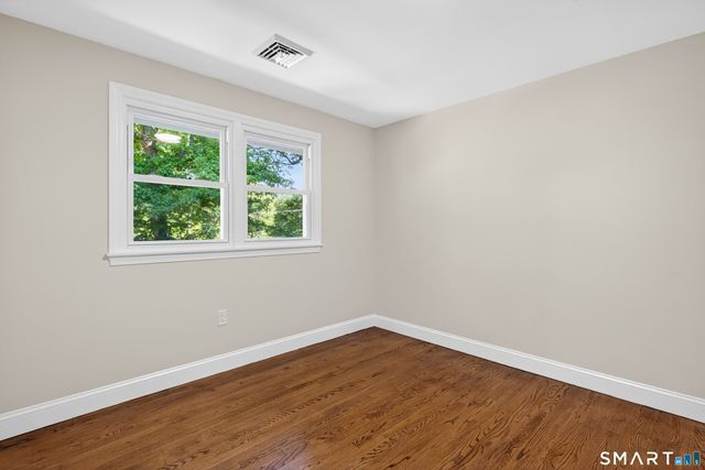 41 Piscitello Drive, Branford, CT 06405