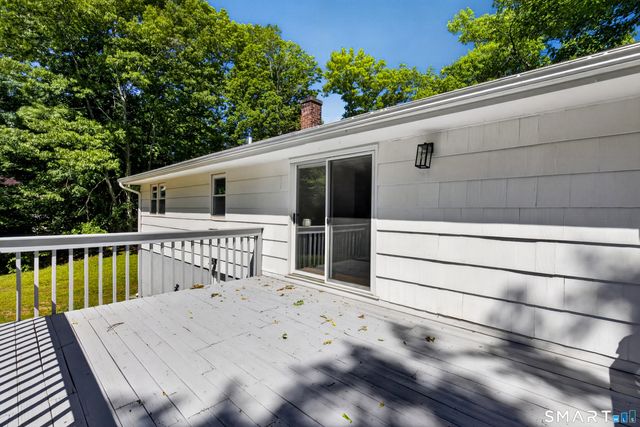 41 Piscitello Drive, Branford, CT 06405