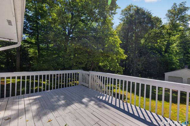 41 Piscitello Drive, Branford, CT 06405