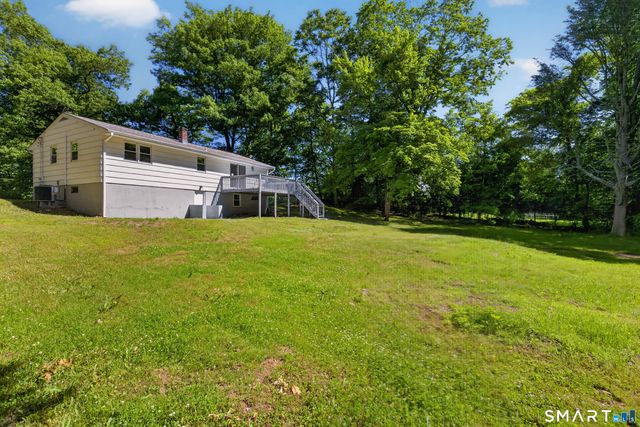 41 Piscitello Drive, Branford, CT 06405