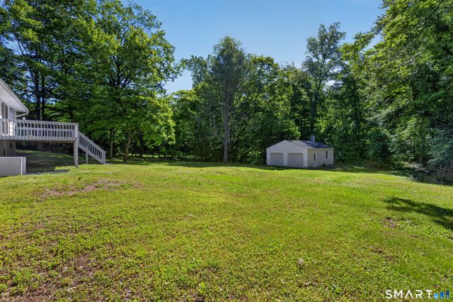 41 Piscitello Drive, Branford, CT 06405