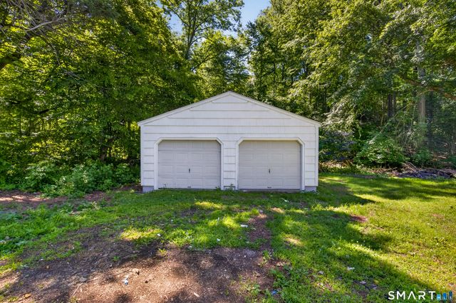 41 Piscitello Drive, Branford, CT 06405