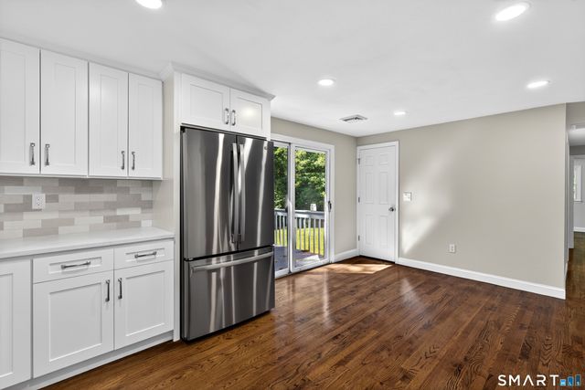 41 Piscitello Drive, Branford, CT 06405