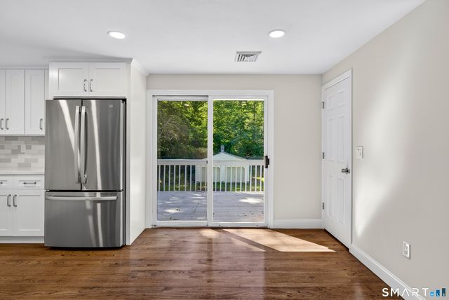 41 Piscitello Drive, Branford, CT 06405