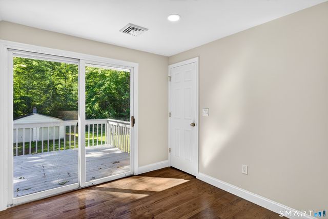 41 Piscitello Drive, Branford, CT 06405
