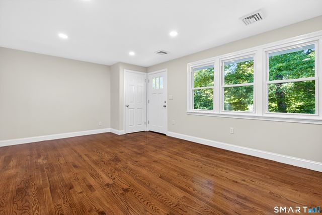 41 Piscitello Drive, Branford, CT 06405