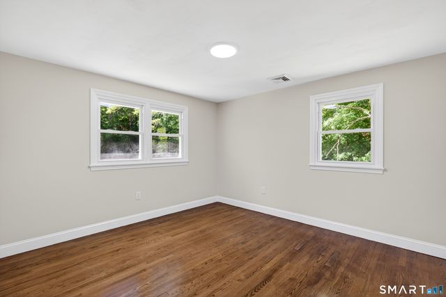 41 Piscitello Drive, Branford, CT 06405