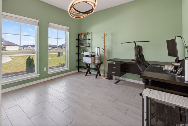 2234 Loxley Dr, Corpus Christi, TX 78415