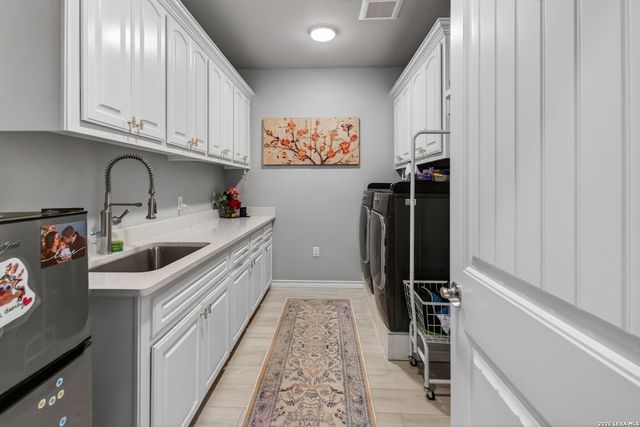 2234 Loxley Dr, Corpus Christi, TX 78415