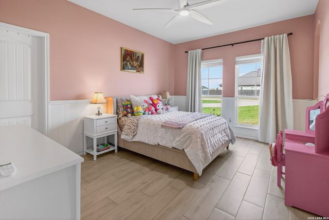 2234 Loxley Dr, Corpus Christi, TX 78415