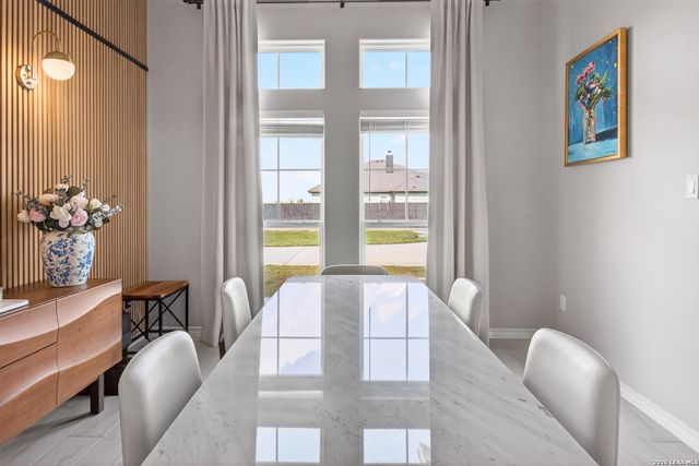 2234 Loxley Dr, Corpus Christi, TX 78415