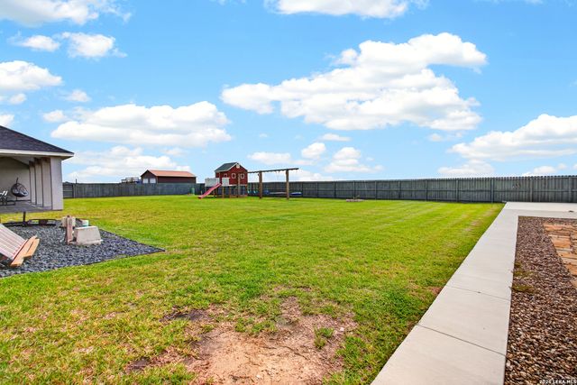 2234 Loxley Dr, Corpus Christi, TX 78415