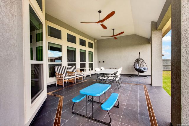 2234 Loxley Dr, Corpus Christi, TX 78415
