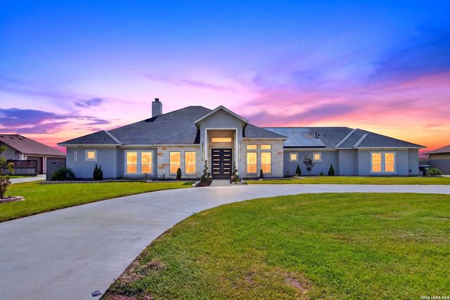 2234 Loxley Dr, Corpus Christi, TX 78415