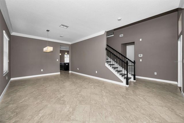 11923 CINNAMON FERN DRIVE, Riverview, FL 33579