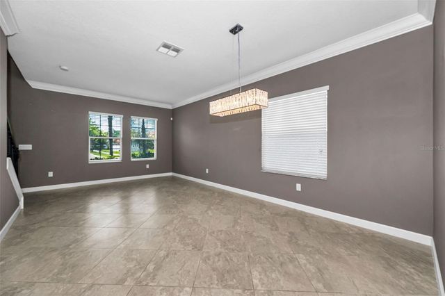 11923 CINNAMON FERN DRIVE, Riverview, FL 33579