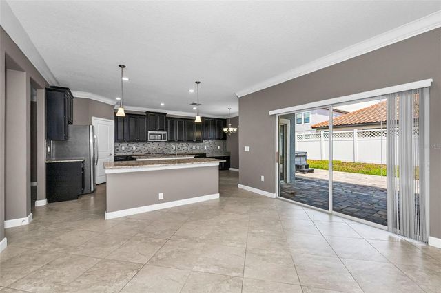 11923 CINNAMON FERN DRIVE, Riverview, FL 33579