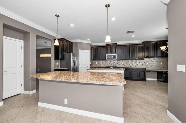11923 CINNAMON FERN DRIVE, Riverview, FL 33579