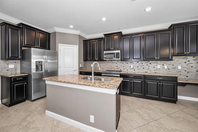 11923 CINNAMON FERN DRIVE, Riverview, FL 33579